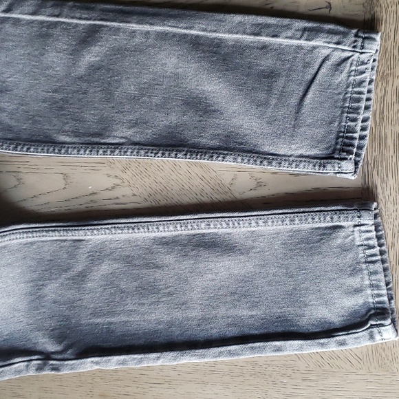 Mens Levi's 30 x 32 - Picture 7 of 9